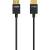 SmallRig 2957 - kabel HDMI Ultra Slim 4K (Full HDMI - Full HDMI), długość 55cm_1